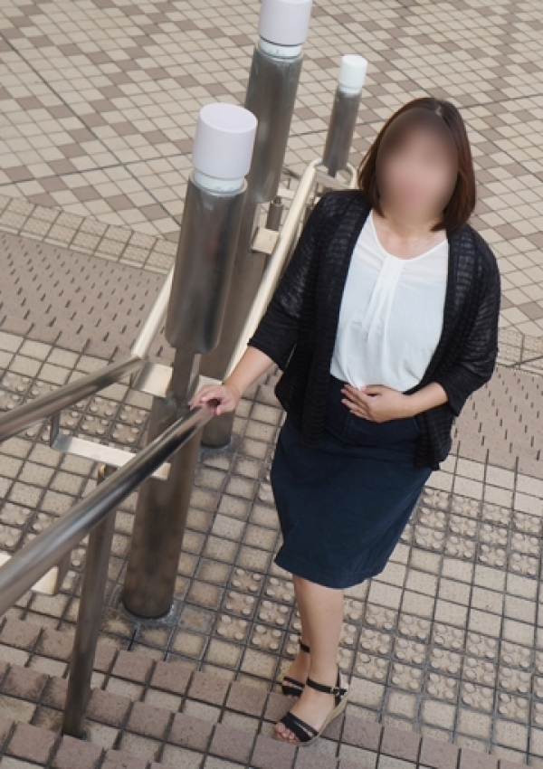 みこ、かわいい熟女&おいしい人妻 町田店 3