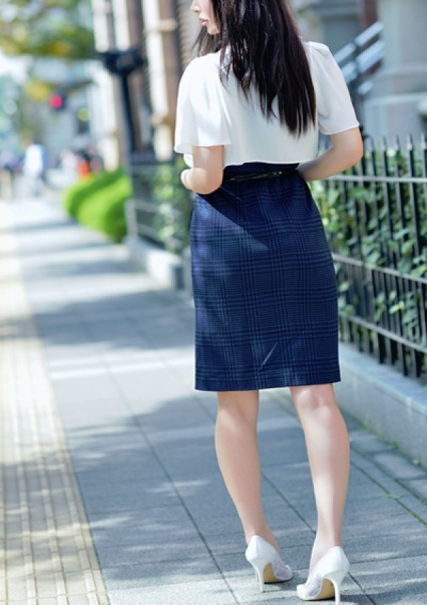 里美 ゆりか、東京貴楼館 2