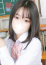 サムネイル3