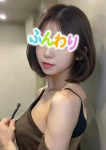 ひすい☆濃厚、ドキドキふわり娘