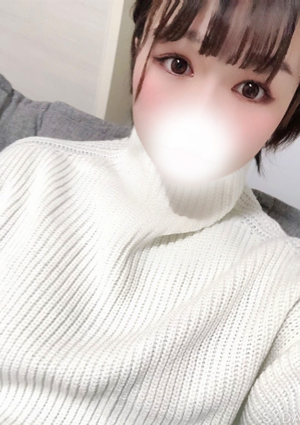 るな、山梨コスプレ学園 LOVE&PEACE 2