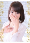 みゆ、格安横須賀姉系デリヘルClubヴィオラ