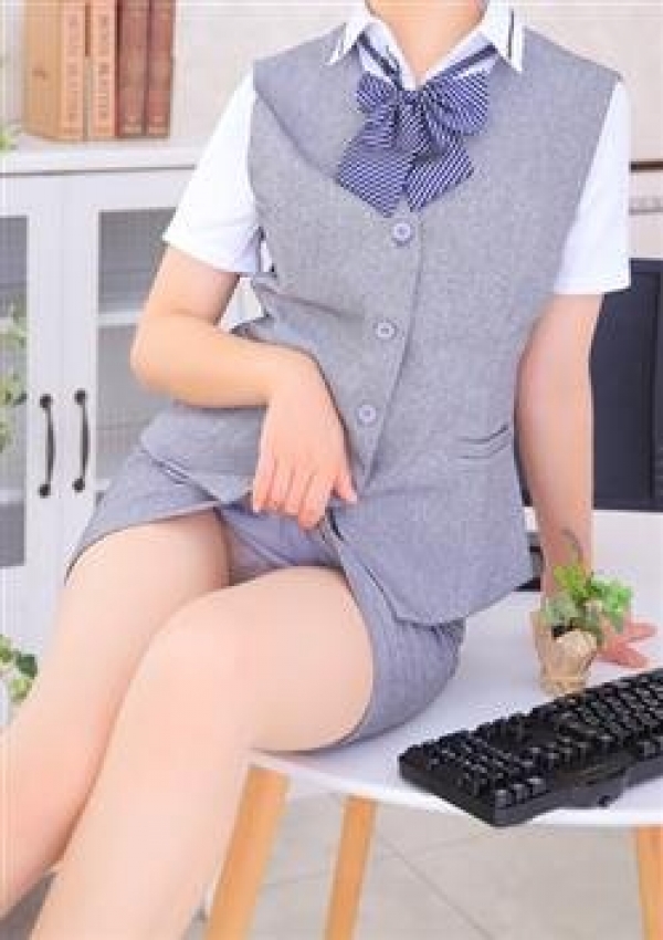 まお、ルーフ富山 2