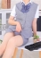 サムネイル2