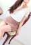 りんか
