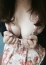 えいみ
