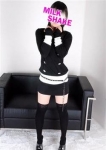 エリナ
