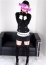 エリナ
