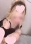 サムネイル4