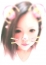 サムネイル5