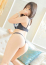 サムネイル9
