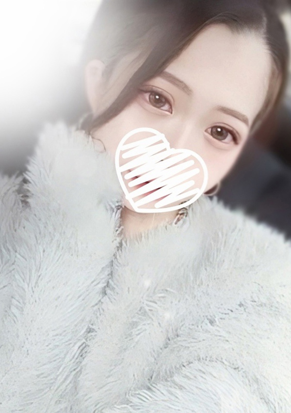 ゆうり、プロフィール姫路 2