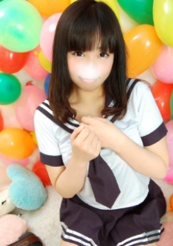 ゆりえ、ときめき純情ロリ学園 東京乙女組 1