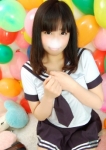 ゆりえ、ときめき純情ロリ学園 東京乙女組