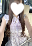 四季〜SIKI〜、吉野はるか