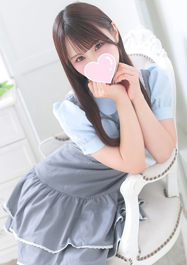 りりか、プロフィール天王寺 2