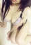 さな