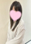 サムネイル2