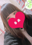 るあ、ふわり系デリぽちゃまるっ!鴻巣北本店