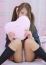 サムネイル5