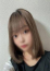 新人・ななみ、ファーストラブ