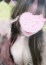 サムネイル1