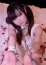 紗也香