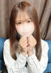 みおな、舐めたくてグループ~君とヤリスギ学園~町田校