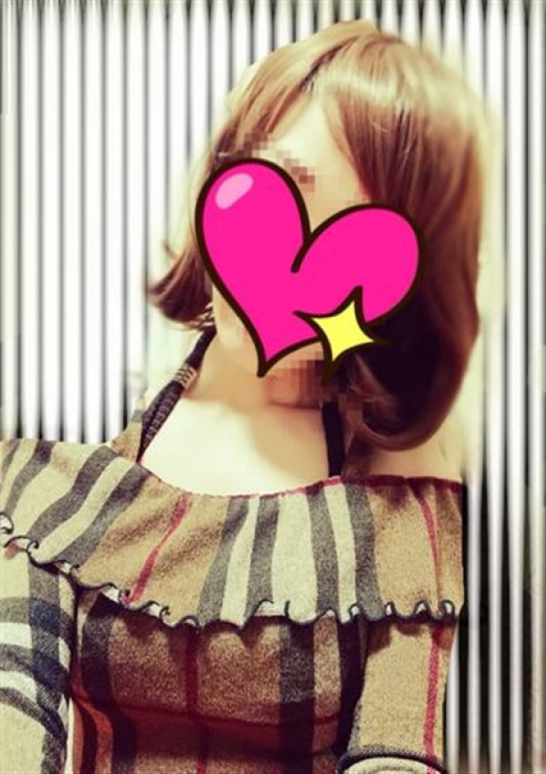 優香【最高級美人妻】、妻味喰い