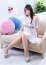 サムネイル7