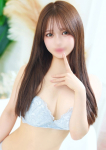 まつり、STELLA NEXT-ステラネクスト-