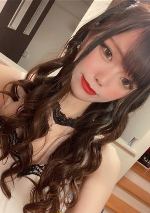 めぐ、山梨コスプレ学園 LOVE&PEACE 2