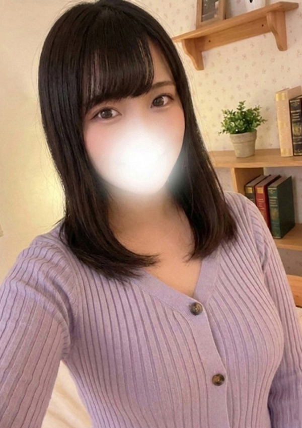 めぐみ、西川口ぷよステーション 1