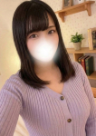 めぐみ、西川口ぷよステーション