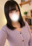めぐみ