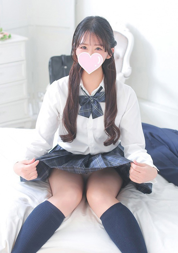恋苺/こいちちゃん、プロフィール天王寺 5