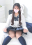 サムネイル5