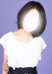 せいか