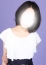 せいか