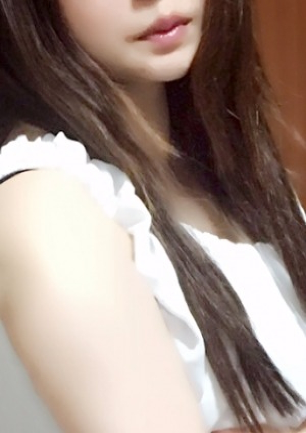 まな、池袋M性感 まじっく はんど-AV女優在籍店-
