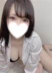 ♡いちせ♡