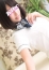 きこ