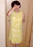 まき