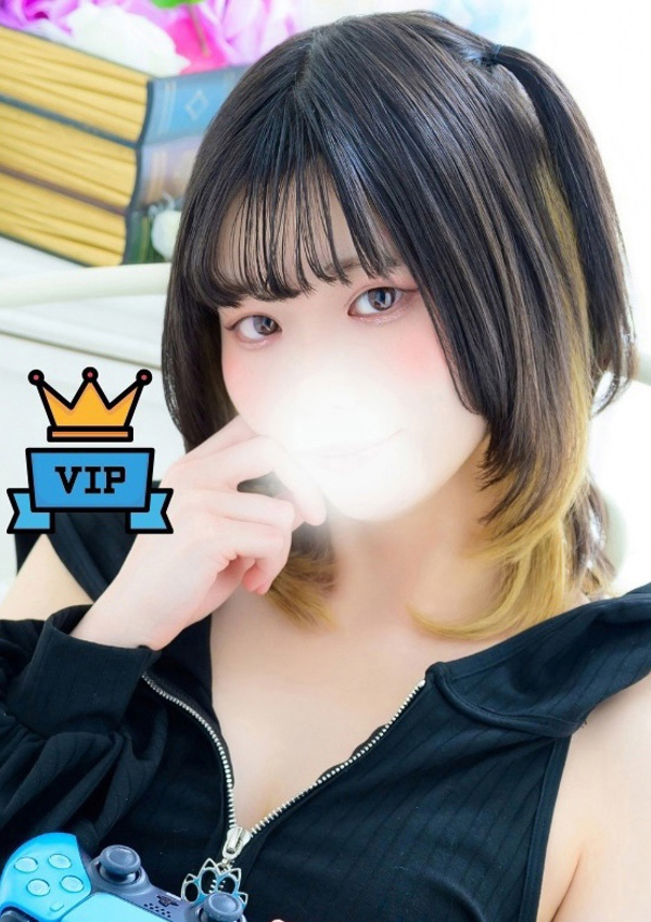 キスからはじまるメンズエステ「ひめあね」、リリア