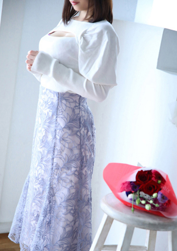 聖桜(みお)、グランドオペラ横浜 5