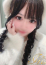 サムネイル3