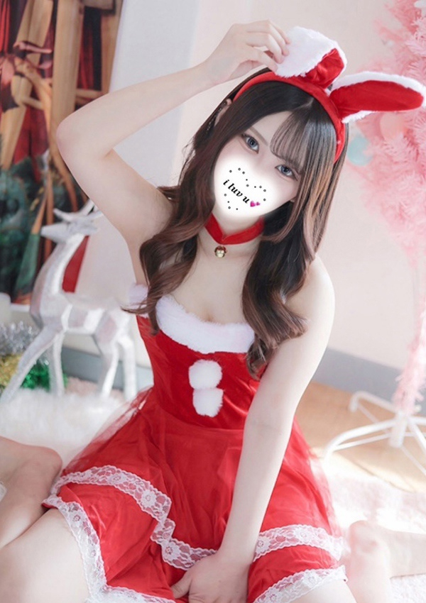 Aruka/アルカ、ギャルズネットワーク姫路 6