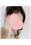 せいな、OPEN HEART 福岡