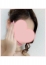 せいな