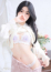 サムネイル13